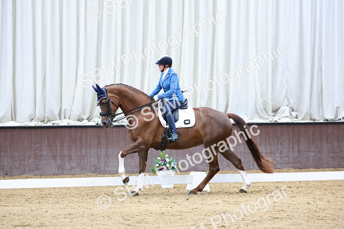 SBM_004066 - Class 3 - Elementary 4