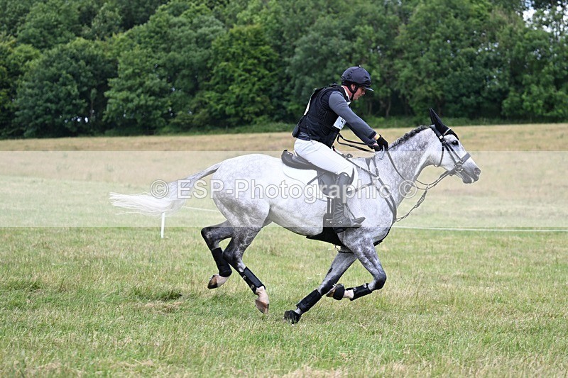 240630X-154816-10417 - 417-Christopher_Wincer-KING