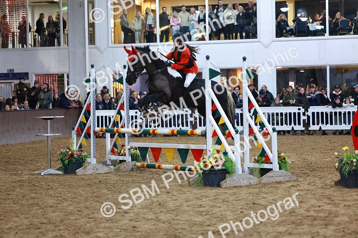 SBM_007319 - Bareback - Camera 2