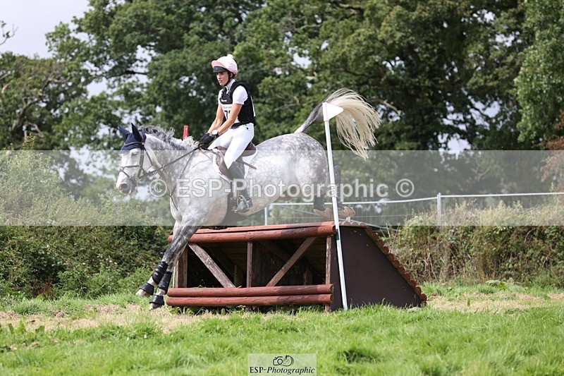 230820X-140016-3679 - BE100 XC 12.43 to 14.00