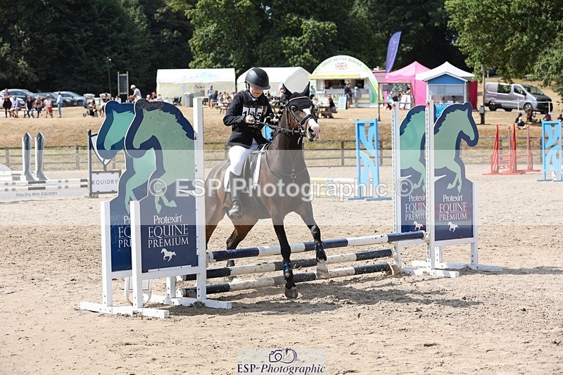 250821A-131544-16617 - NAF Round 1 12.30 to End