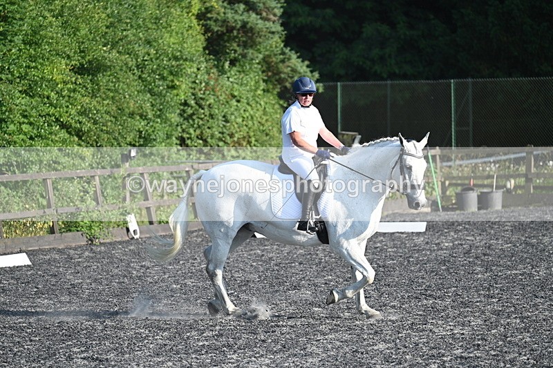 WJ7_9478 - Time 18:44 to 19:18