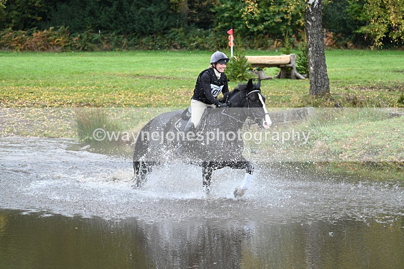 WJ7_3922 - Time 11:37 to 11:48