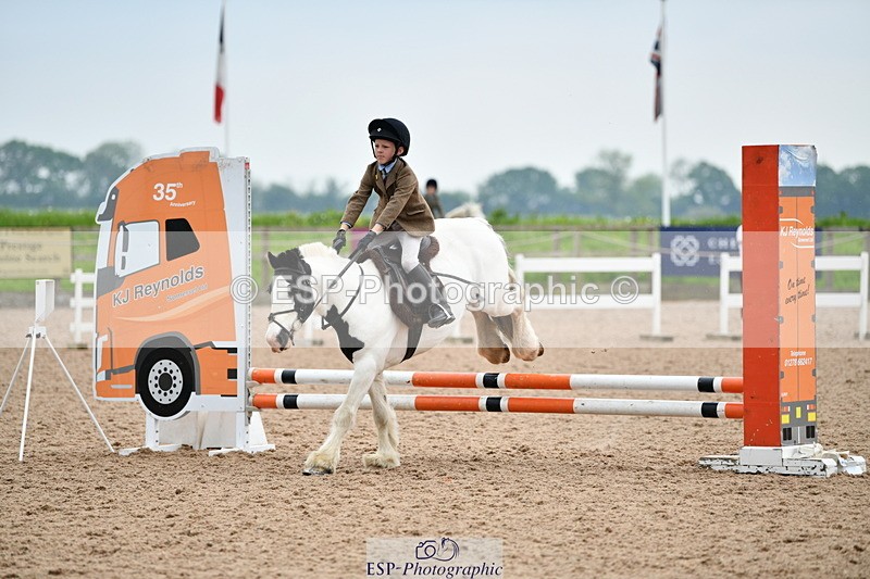 240518A-123203-01058 - Cls 3, 50cm