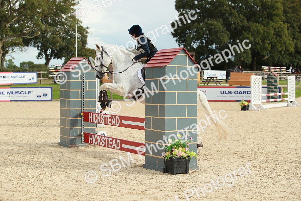 SBM_10196 - J31 Senior 75cm Championship