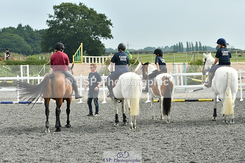 230817-105446-00496 - Theo's 2nd Group - Arena