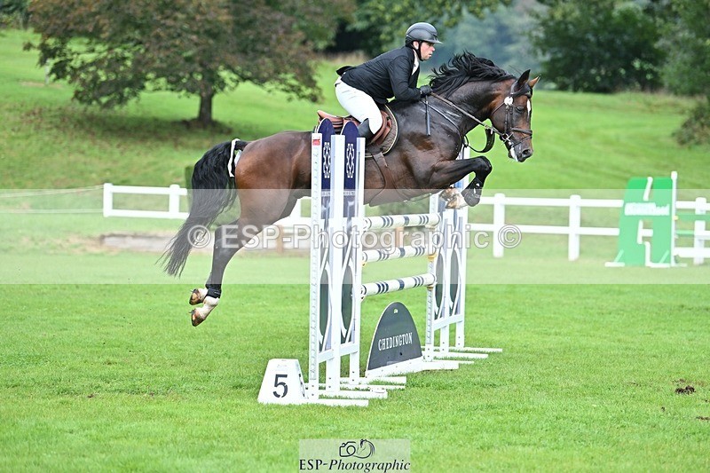 230910-100347-09881 - Cls 24 National 1.40m Open