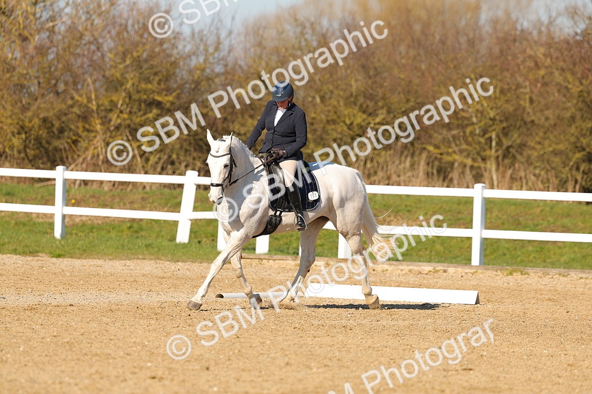 SBM_003548 - Class 4 - P2