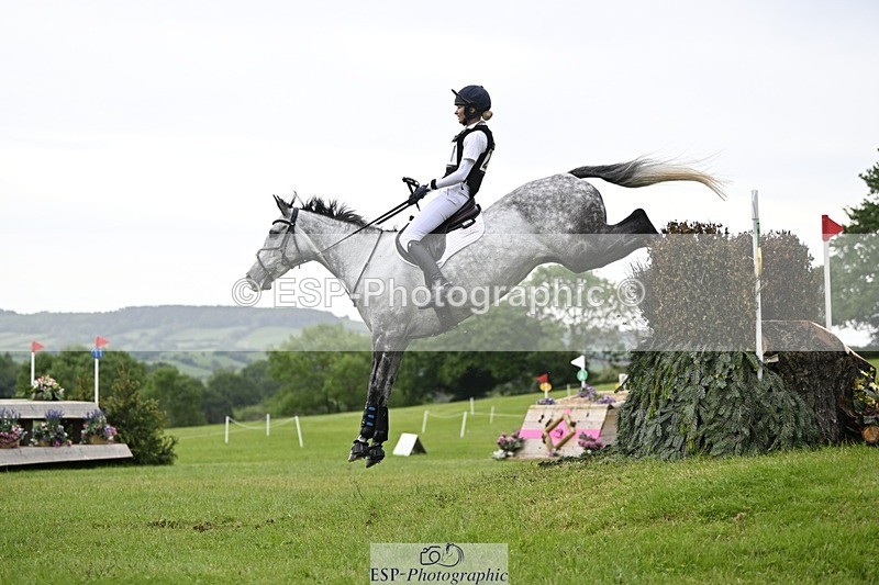 240525-171821-18578 - 287-HEY_DIXIE-Sammy_Harfield