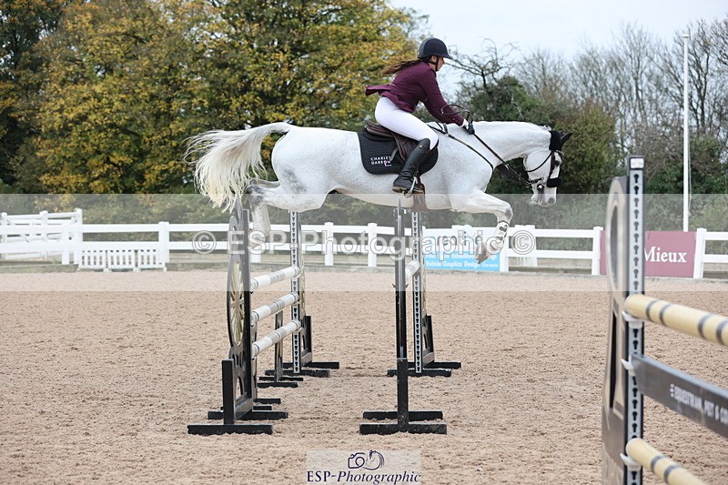 241101A-102412-01036 - FRI Cls 4 Snr 1.05m