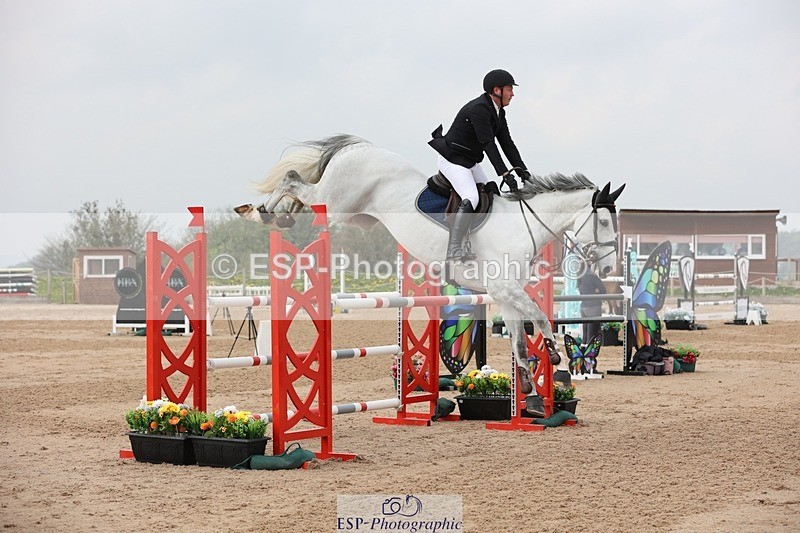 250424-115709-05136 - Cls 1 - 2 Star Small Tour