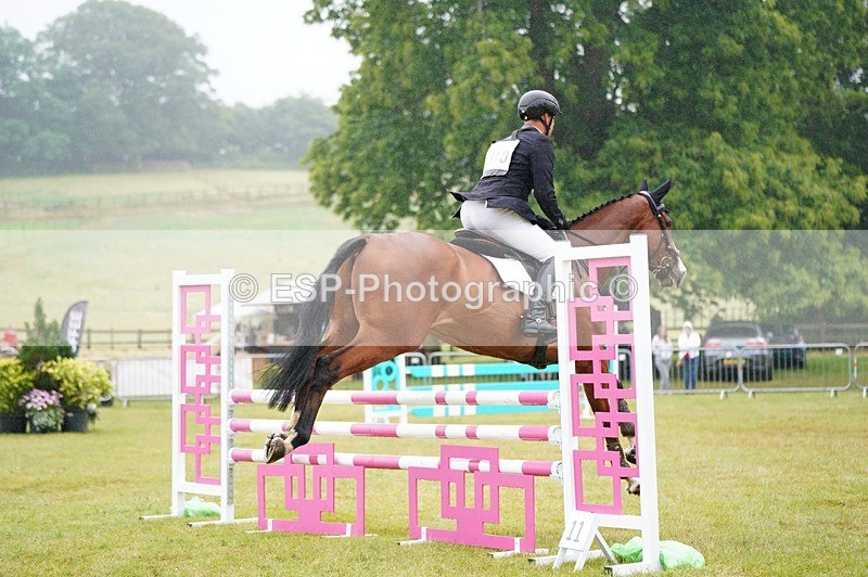 240630X-094442-5240 - 310-Christopher_Wincer-CASA_MCKINLEY