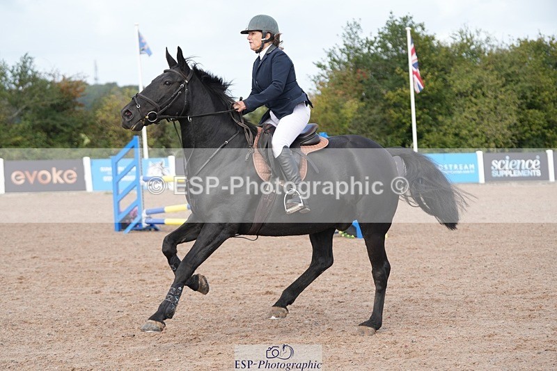 250911-103111-00232 - Cls 9 Snr British Novice and 90cm Open