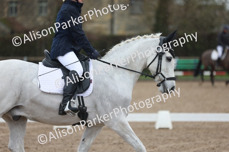 20260215-0192 - Class 3 - Novice 5