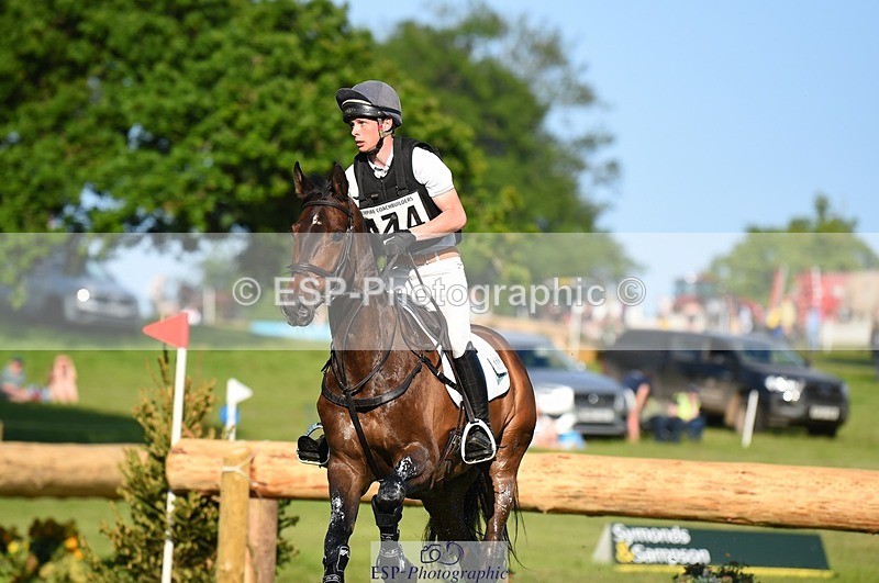 230527-181226-13763 - 174-LANCELOT_BMG-Alfie_Marshall-XC