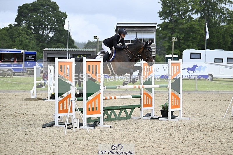 240707-104926-19013 - Cls 50 Newcomers