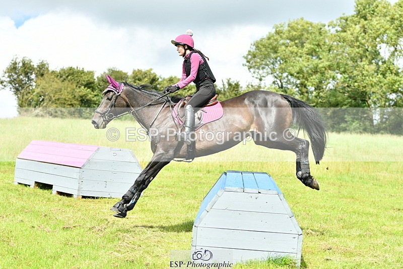 230801A-153152-00177 - Gemma's Ride