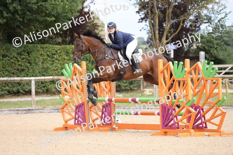 20250727-1814 - Class 6 - 90cm