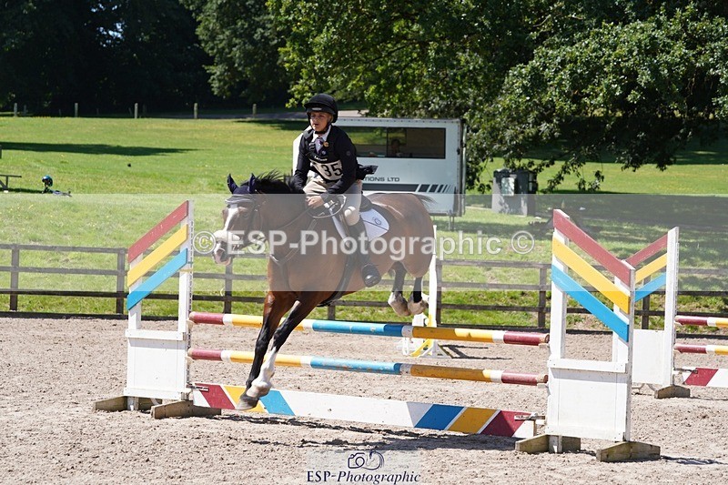 240728-133442-04866 - PC90, Round 1