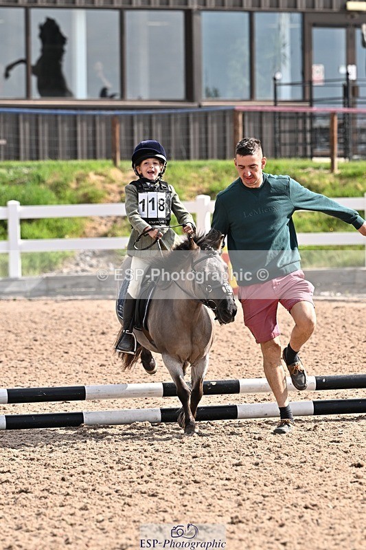 250517-091626-00427 - 30cm