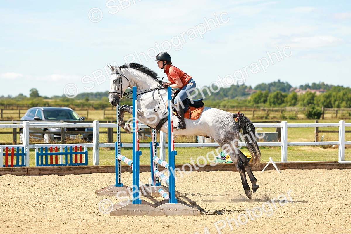 SBM_005385 - 80cm