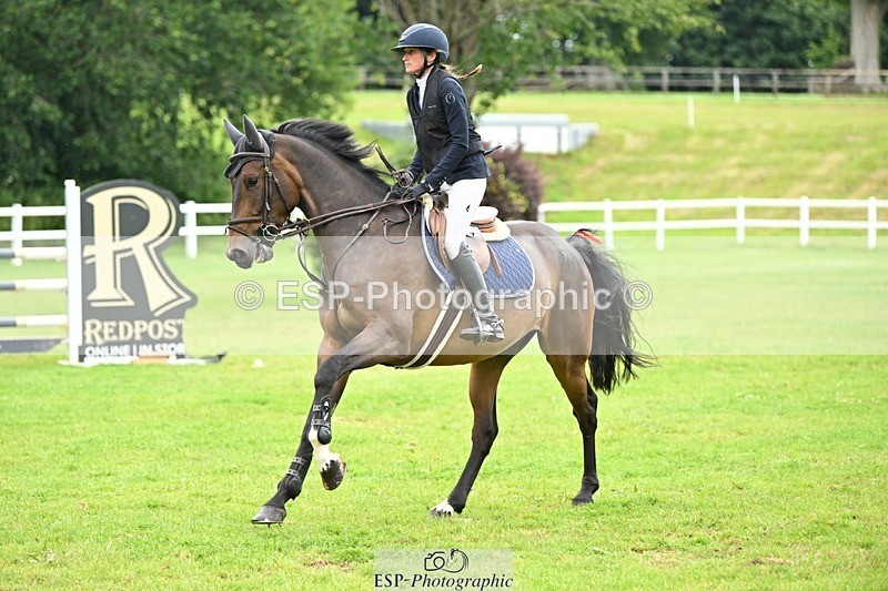 240713-130627-39325 - Cls 148 6 Yr Old Championships