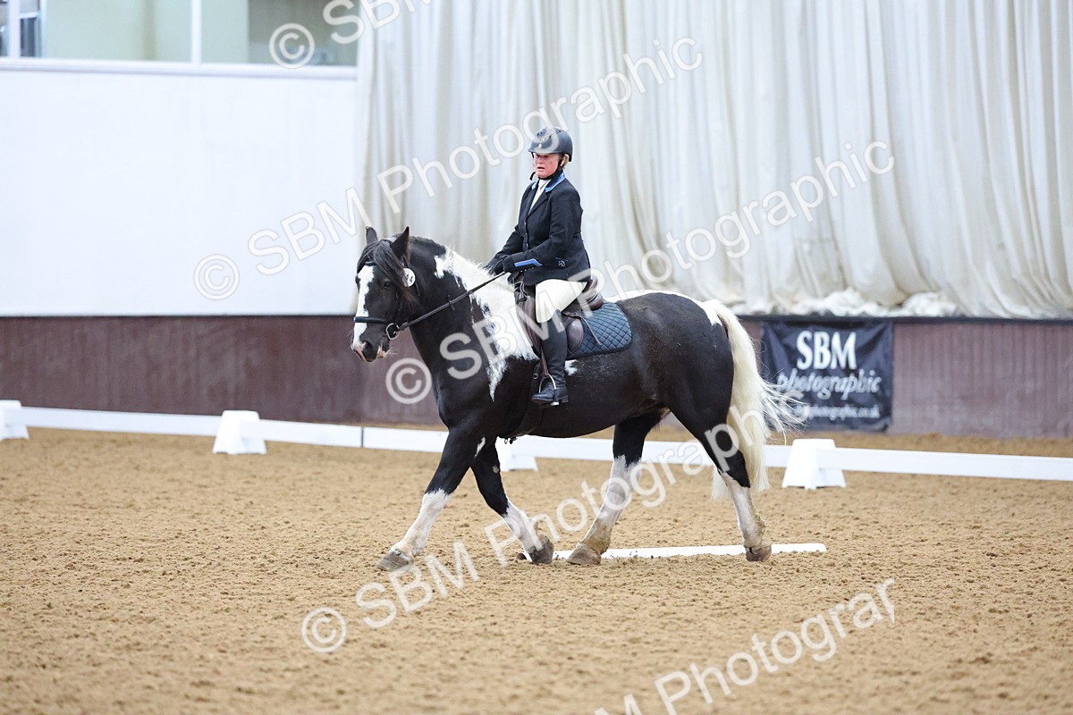 SBM_000345 - Class 2 - Intro 3 - Championship 9.54-10.50