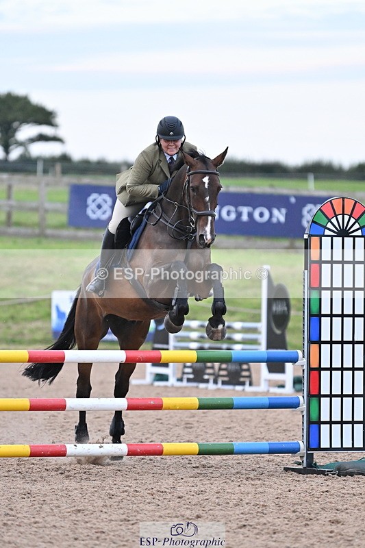 240827A-193116-01809 - Cls 9a & 9b 1.00m