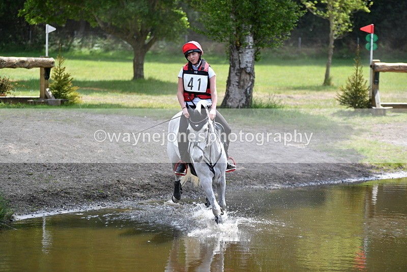 WJ5_5988 - Tweseldown 3-Phase Training (XC) 19-05-25
