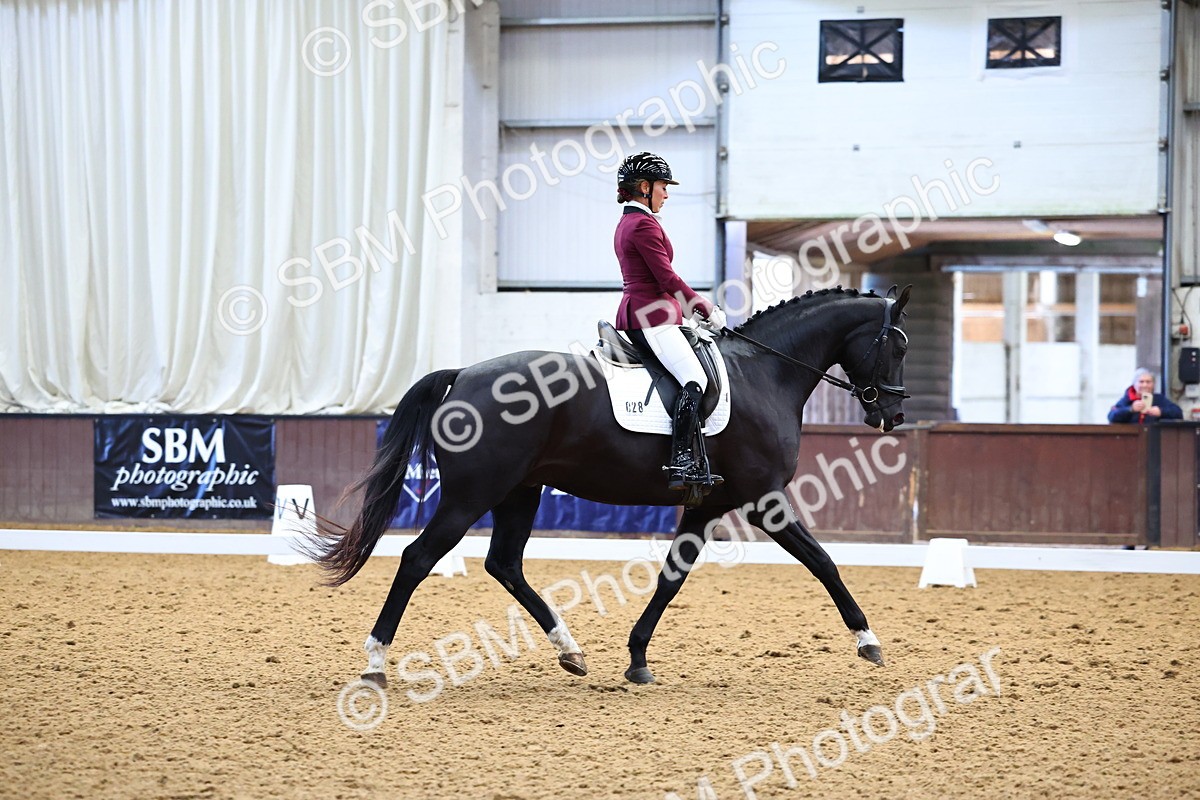 SBM_003785 - Class 14-15 - Novice 5 Novice 6