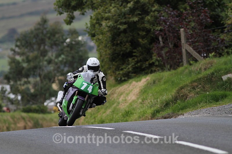 FOM_4715 - Supertwin/Lightweight MGP