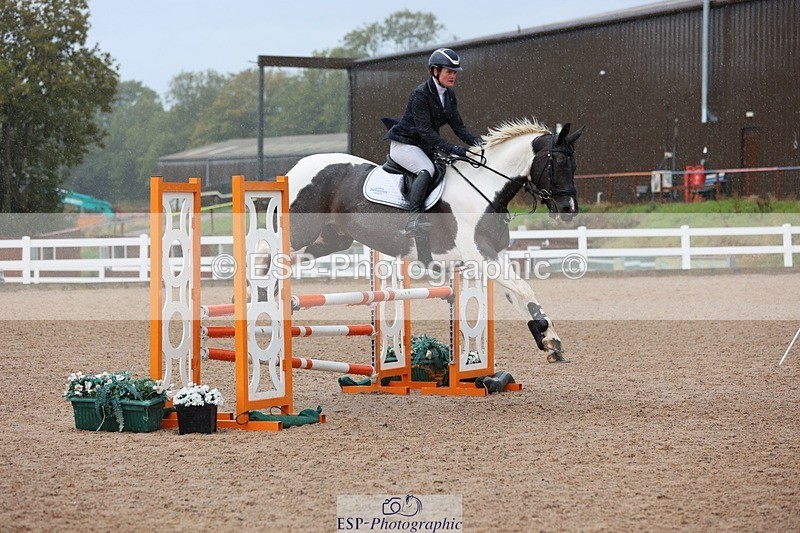 250913-130455-07044 - Cls 24 95cm Amateur Quali
