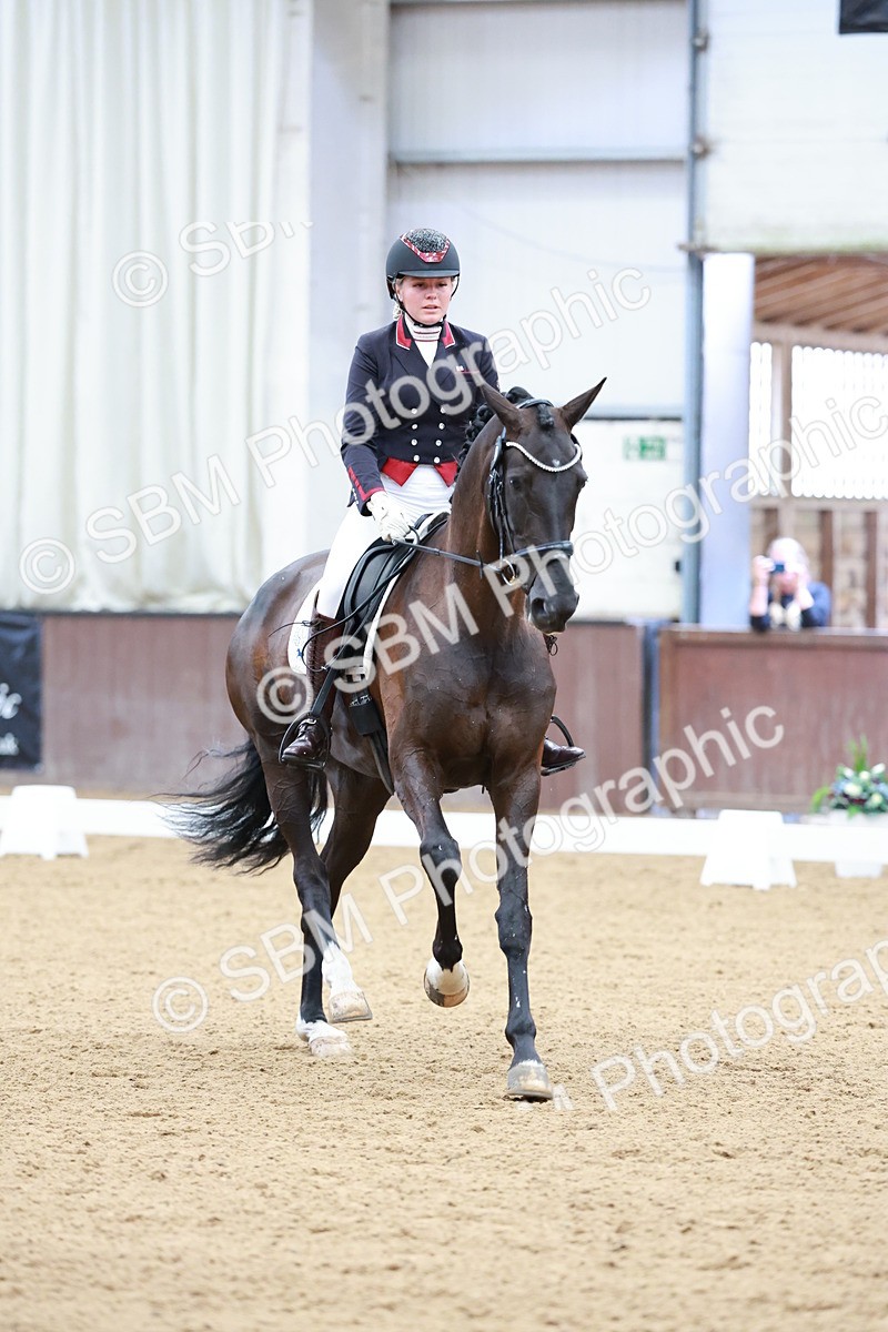 SBM_003197 - Class 1 - Prelim 6 - 9.30-10.26