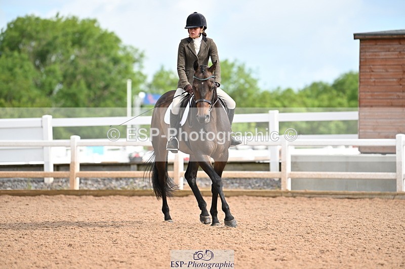 240622A-085844-07295 - Cls 1 Intro A