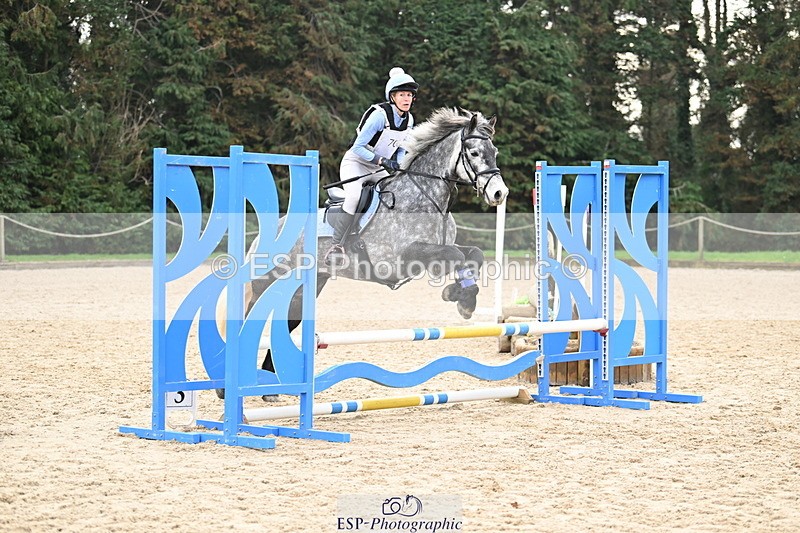 250309A-093141-00204 - Cls 01 70cm 09.00 to CW