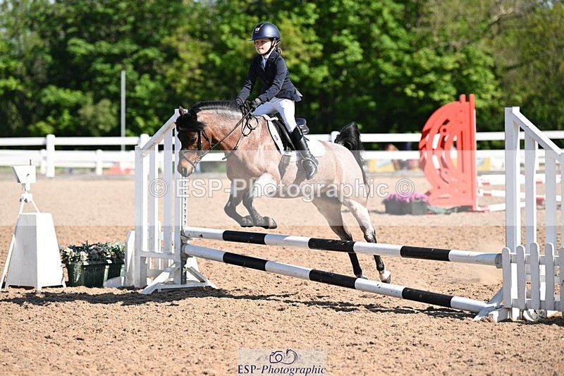 250504-095728-01779 - Cls 13+14 Club and Schools 60cm