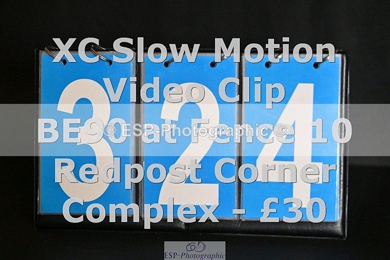 ESP_324 - 324-Helena.Pope-ROSSALOUGHA.TED