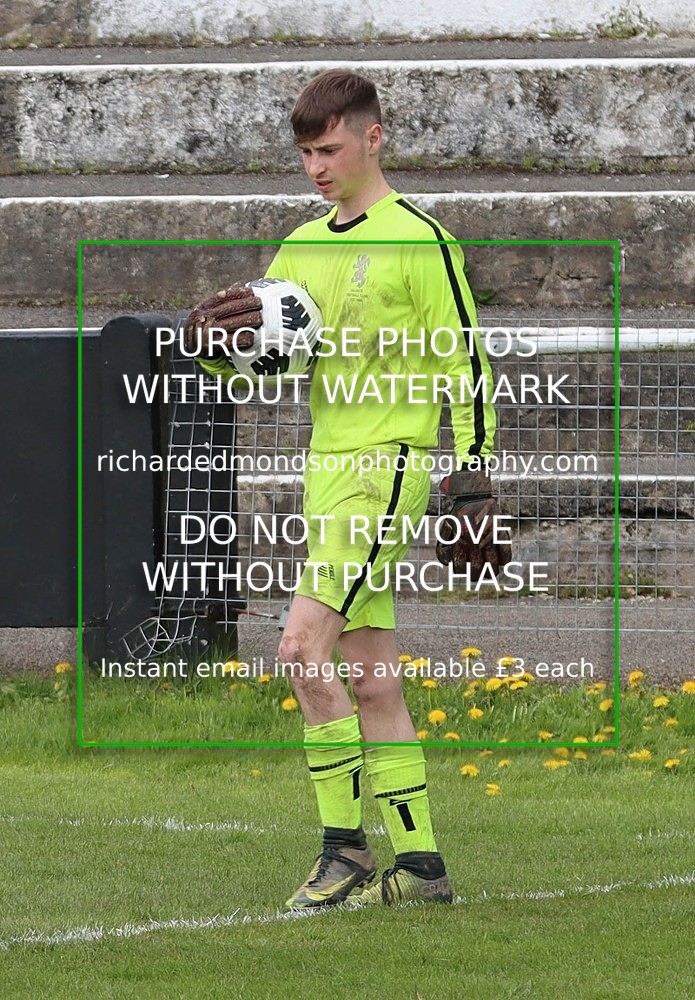 IMG_3118 - Kirkby Lonsdale Under 18s