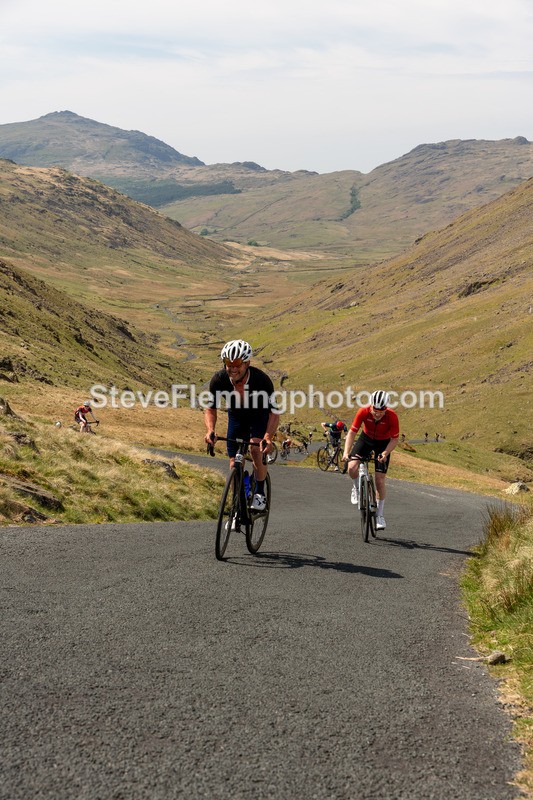 125720 - Wrynose 12.00-13.00