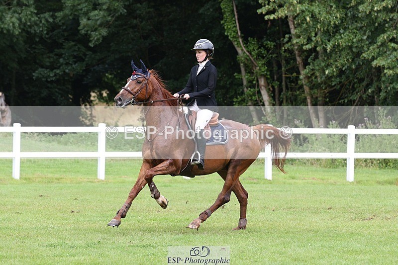 230708-150630-14714 - Cls 24 1.40 Open