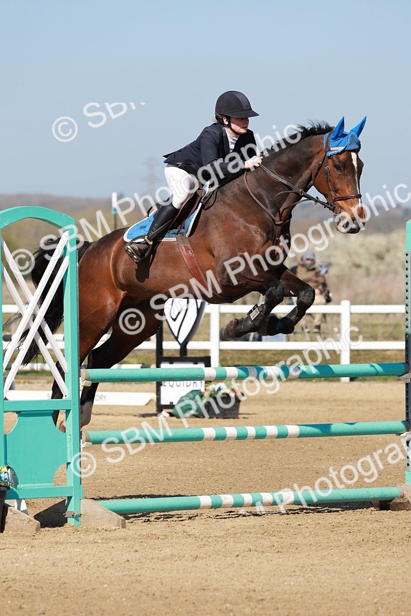 SBM_003404 - Class 15 - Senior Discovery - 1.00m
