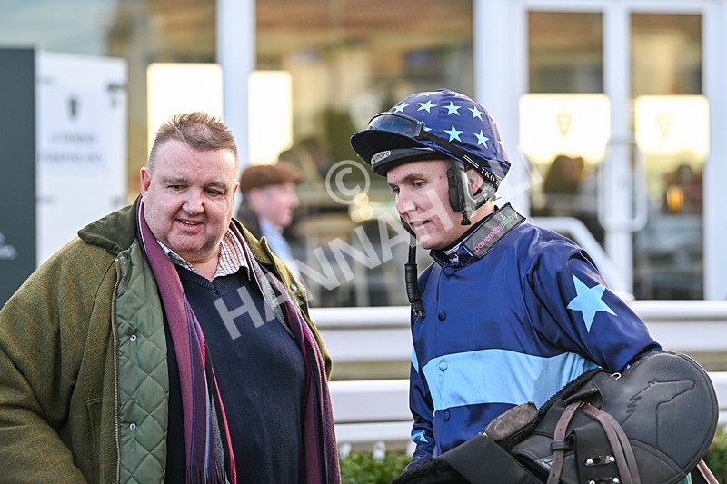 240124-Race 6-Letthedustsettle-5416 - Race 6