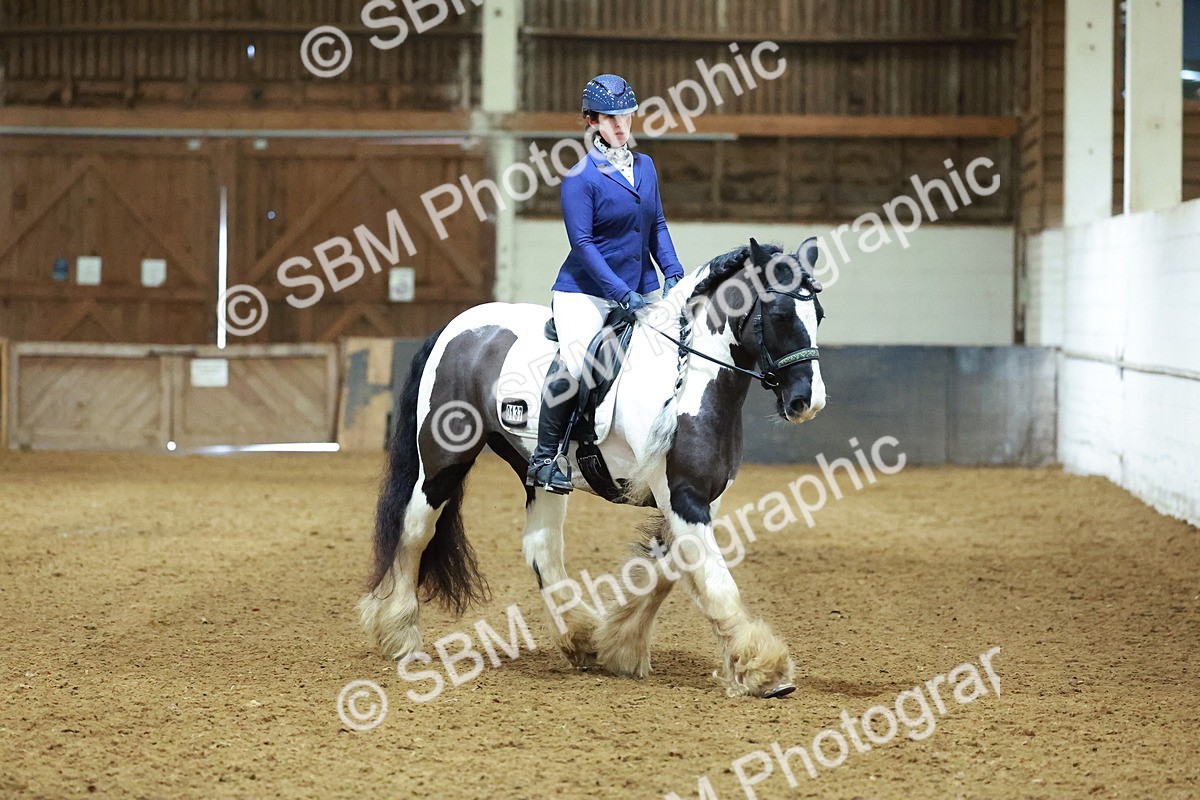 SBM_001368 - Prelim 2