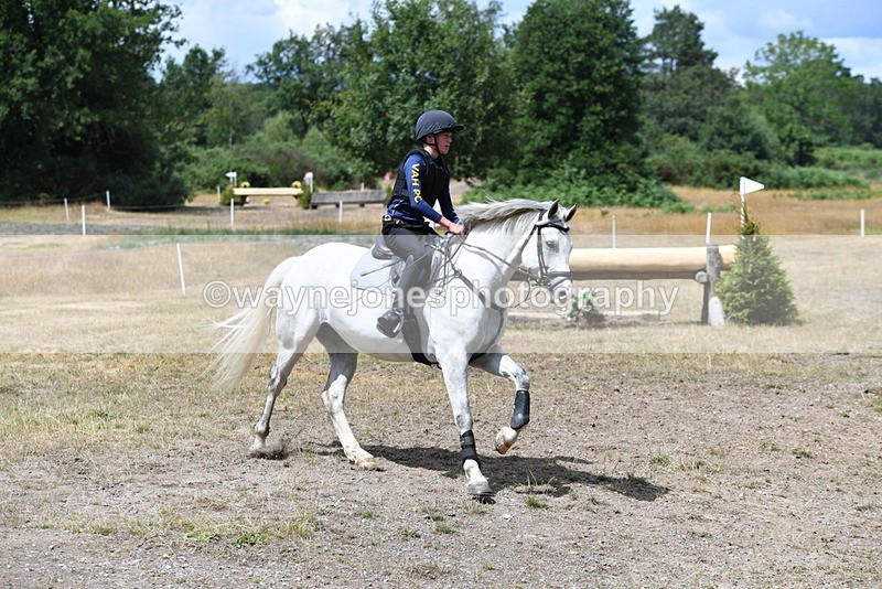 WJ5_0298 - Time 13:02 to 13:22