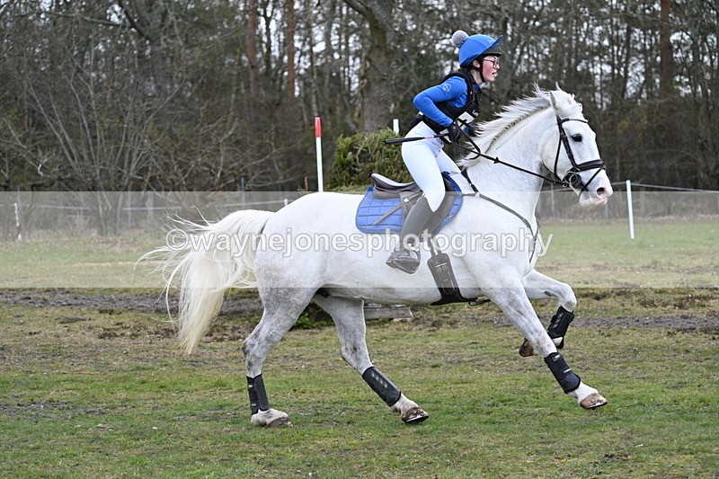 WJ7_0406 - Time 10:56 to 11:17