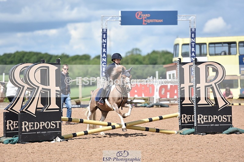 240616A-110428-00602 - Class 02 40cm LR & A