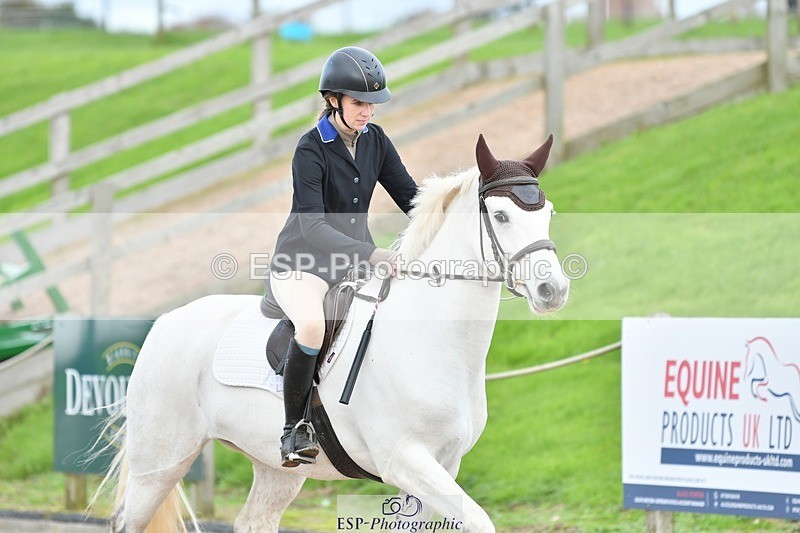 251026-113619-02522 - Cls 23+24 80cm Club and Schools