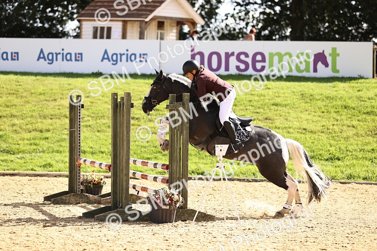 SBM_40962 - Supreme Championship - AM