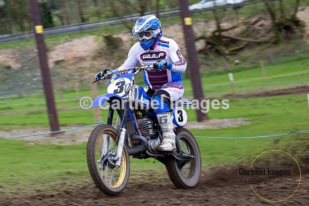 IMG_9796 - Westmorland ClassicScramble 2024