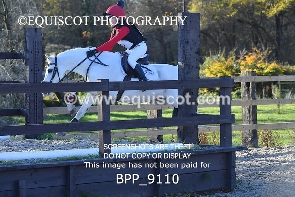 BPP_9110 - CLASS 1 40CM